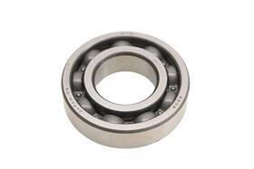 Yamaha 93306-20613-00 New Oem Ntn Bearing Nos