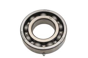 Yamaha 93306-20643-00 New Oem Koyo Bearing Nos