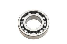 Yamaha 93306-206u6-00 New Oem Nsk Bearing Nos