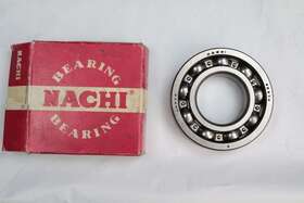 93306-20705 Yamaha Fzs1000 Xs1100 Xs750 Xs850 Nachi Transmission Bearing P3279
