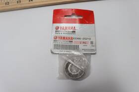 93306-252y2 Yamaha Bearing