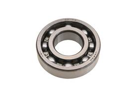 Yamaha 93306-27201-00 New Oem Bearing Nos