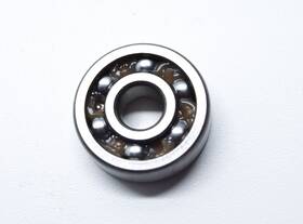 Yamaha 93306-30101-00 Oem Bearing Nos