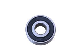 Yamaha 93306-30202-00 New Oem Bearing Nos