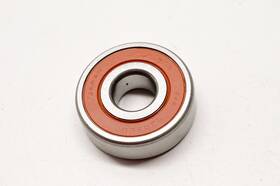 Yamaha 93306-30203-00 Oem Bearing Nos
