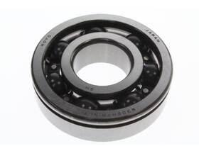 93306-30521-0 Yamaha 93306-30521 1999-2024 Super Tenere Ovation Le Engine Crankshaft Bearing