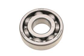 Yamaha 93306-30568-00 New Oem Koyo Bearing Nos
