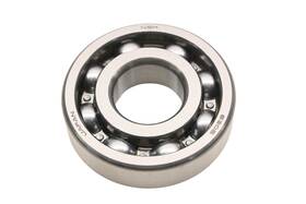 Yamaha 93306-305u6-00 New Oem Nsk Bearing Nos