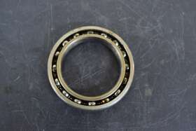93306-91101-00 Yamaha Xj750r Seca Xj650 Xj700 Maxim Xj900 Transmission Middle Driven Bearing