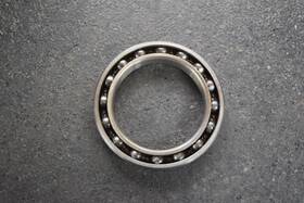 93306-91201-00 Yamaha Xv1100 Virago V-star Xv750 Xv700 Xv920 Engine Middle Driven Gear Bearing