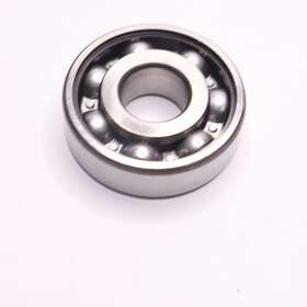 93306303y600 Yamaha Bearing 93306303y6