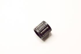 Yamaha 93310-11296-00 Oem Cylinder Bearing #10