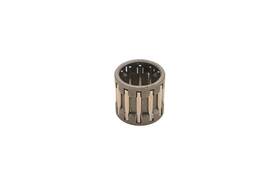 Yamaha 93310-21504-00 New Oem Bearing Nos