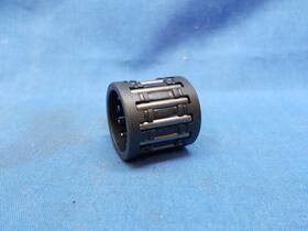 Yamaha 93310-21848-00 90501-10062. Oem Cylinder Bearing. Fits Multiple Applications