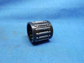 Yamaha 93310-21854-00 93310-21854. Oem Cylinder Bearing. Fits Applications