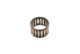 Yamaha 93310-22023-00 New Oem Bearing Nos