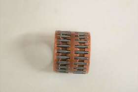 93310-22559-00 Yamaha Xv250 V-star Virago Oem Engine Motor One Way Starter Clutch Bearing