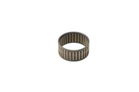 Yamaha 93310-23356-00 Cylinder Bearing Nos