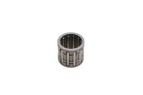 Yamaha 93310-316c9-00 New Oem Cylinder Bearing Nos
