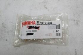 93310-316d6 Yamaha Banshee Blaster 200 350 Top End Piston Rod Wrist Pin