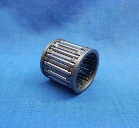93310-320u1 Yamaha 1996-2005 Exciter Ar Oem Wrist Pin Bearing