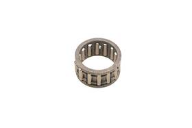Yamaha 93310-42071-00 New Oem Bearing Nos