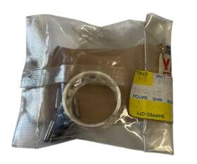 93310-422h0-00 Yamaha Needle Bearing Kit 3r3