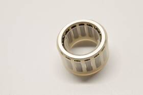 Yamaha 93310-522p7-00 New Oem Bearing Nos