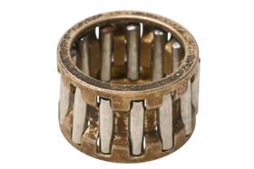 Yamaha 93310-52429-00 New Oem Cylinder Bearing Nos