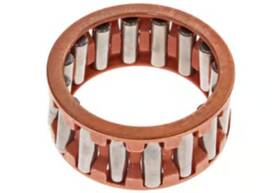 Yamaha 93310-6290c-00 2000-2024 Ttr125 Yz Wr Oem Engine Crankshaft Bearing