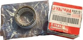 93310-63417-00 Yamaha New Genuine Oem 2004-2011 Crankshaft Piston Bearing