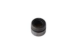 Yamaha 93311-21044-00 New Oem Special Bearing Nos
