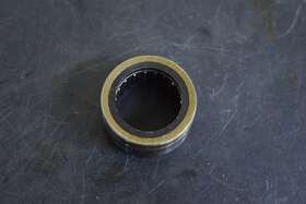 93311-22027-00 Yamaha Tz350 Xs360 Xs400 Rd400 Yfz350 Rd250 Xs500 R5b Tz250 Transmission Bearing