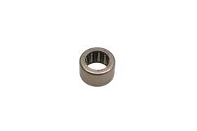 Yamaha 93311-31249-00 New Oem Bearing Nos