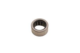 Yamaha 93311-31507-00 New Oem Bearing Nos