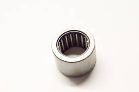 Yamaha 93311-32024-00 Oem Cylinder Bearing #11 Nos