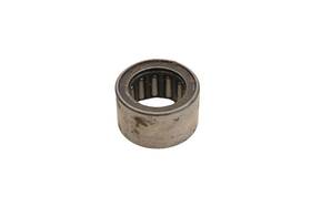 Yamaha 93311-41703-00 New Oem Bearing Nos
