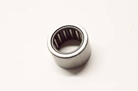 Yamaha 93311-42009-00 Oem Cylinder Bearing #11 Nos
