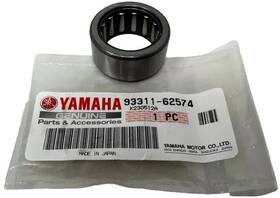 93311-62574-00 Yamaha 93311-62574 New Oem 1999-2023 Yfz Wr Pz Tz Yfm Cylinder Bearing