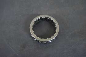 93311-84026-00 Yamaha 1977 - 1981 Xs750 Xs850 Special Transmission Idle Gear Bearing Cylinder 93311-84026-00 Yamaha 1977 - 1981 Xs750 Xs850 Special Transmission Idle Gear Bearing Cylinder