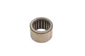Yamaha 93313-32006-00 New Oem Bearing Nos
