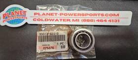 93313-62010-00 Yamaha Bearing Cylinder.#13 93313-62010-00 Yamaha Bearing Cylinder.#13