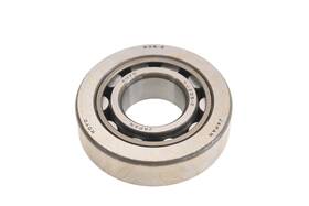 Yamaha 93313-92513-00 New Oem Koyo Bearing Nos
