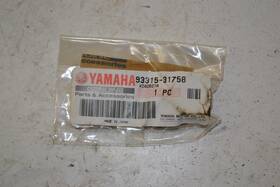 Yamaha 93315-31758 Yzf R1 R6 Vmax Mt Fz Needle Bushing Bearing Oem