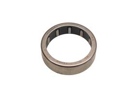 Yamaha 93315-64037-00 New Oem Iko Bearing Nos