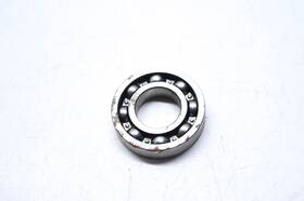 Yamaha 93316-00301-00 Oem Cylinder Bearing #16 Nos