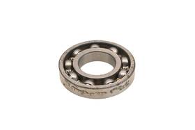 Yamaha 93316-00401-00 New Oem Koyo Bearing Nos