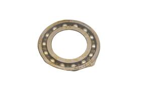 Yamaha 93316-00701-00 New Oem Koyo Bearing Nos