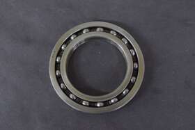 93316-01201-00 Yamaha Xv1100 Virago V-star Xv750 Xv700 Xv920 Engine Middle Driven Gear Bearing