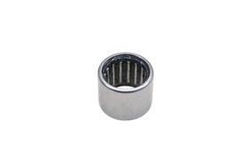 93317-31771-00 Yamaha New Oem Iko Bearing Nos